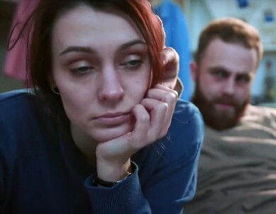 Лечение зависимости от мефедрона в Купино Девушка под действием наркотиков